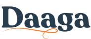 Daaga