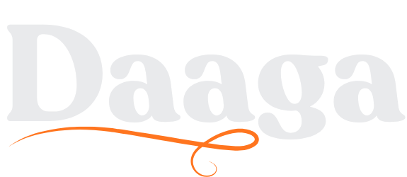 Daaga