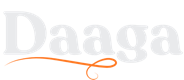 Daaga